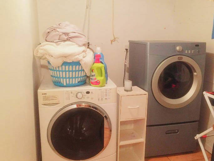 Kolokation Montréal 259609-5