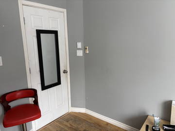 Colocation Montréal 259609-4