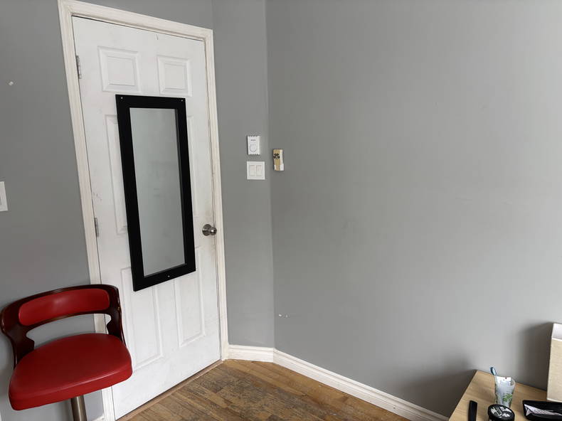 Colocation Montréal 259609-4