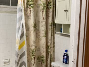 Colocation Montréal 258292-6