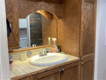 Colocation Montréal 258292-7