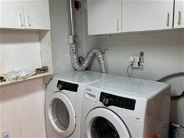 Colocation Montréal 258292-10