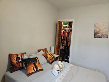 Colocation Montréal 258292-3