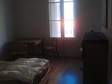 Room For Rent Montpellier 40631