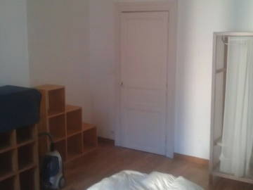 Room For Rent Montpellier 40631