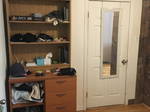 Colocation Montréal 239866