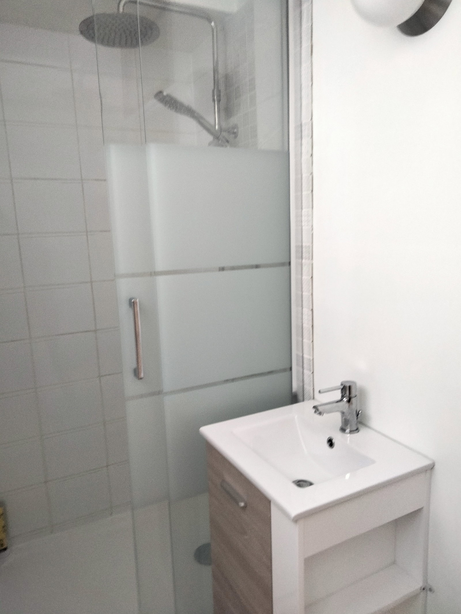 Colocation Besançon 664341