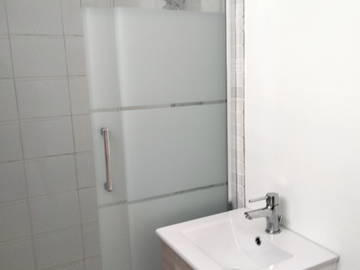 Shared Accommodation Besançon 664341-6