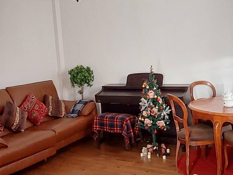 Colocation Rueil-Malmaison 469854-2