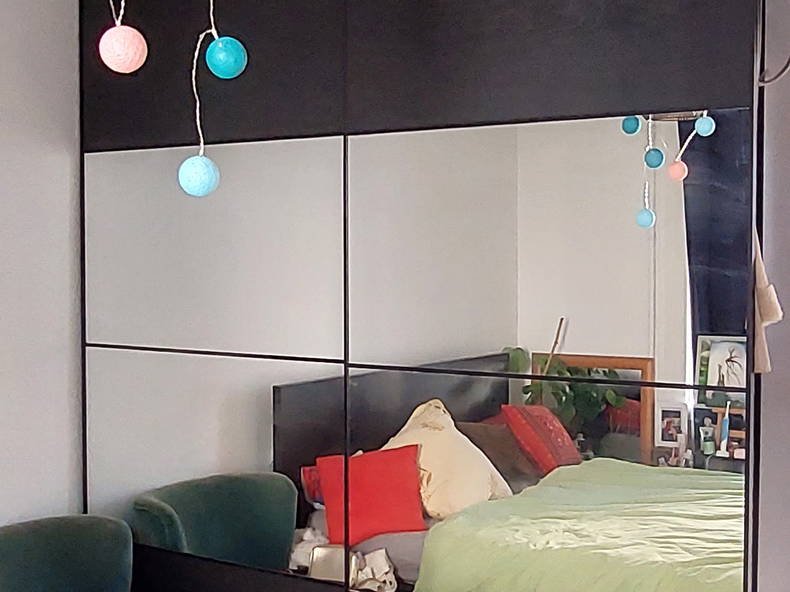 Colocation Rueil-Malmaison 469854-4