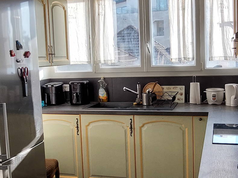 Colocation Rueil-Malmaison 469854-5