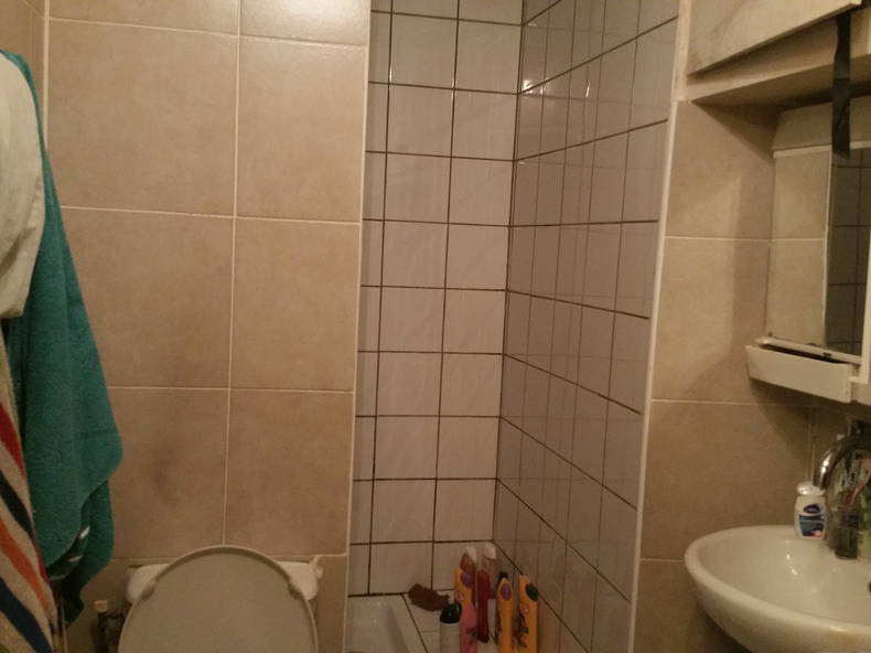 Colocation Le Plessis-Robinson 126577-2