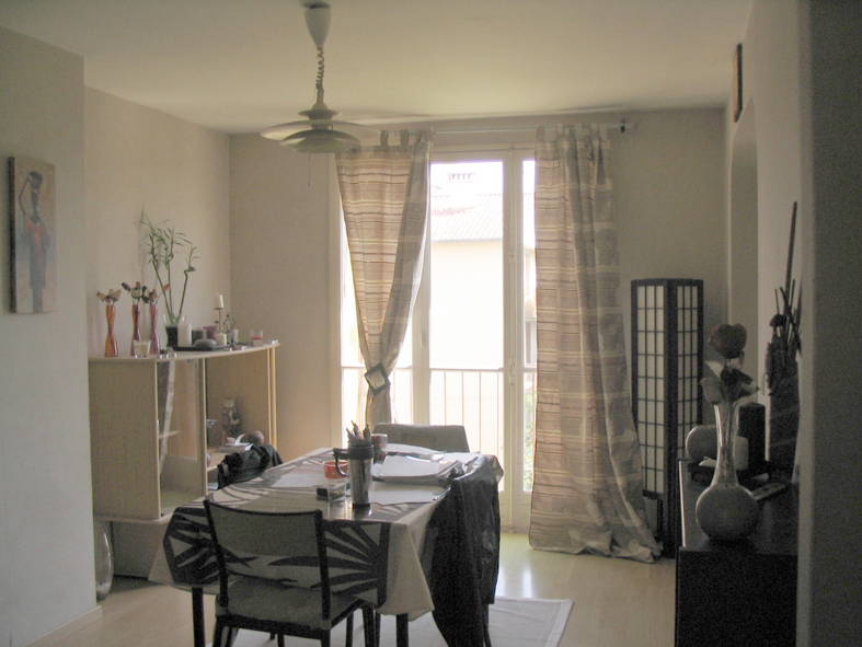 Colocation Aix-en-Provence 83165-2