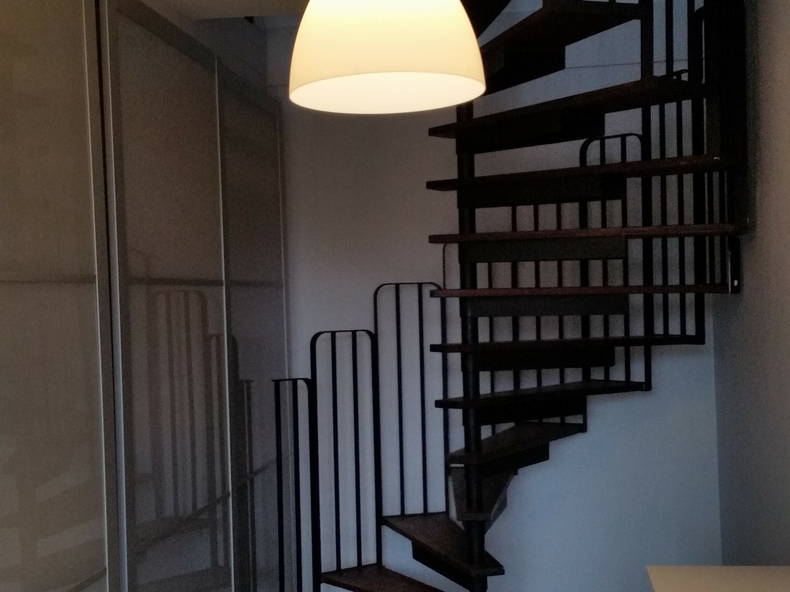 Colocación Cergy 146329-2