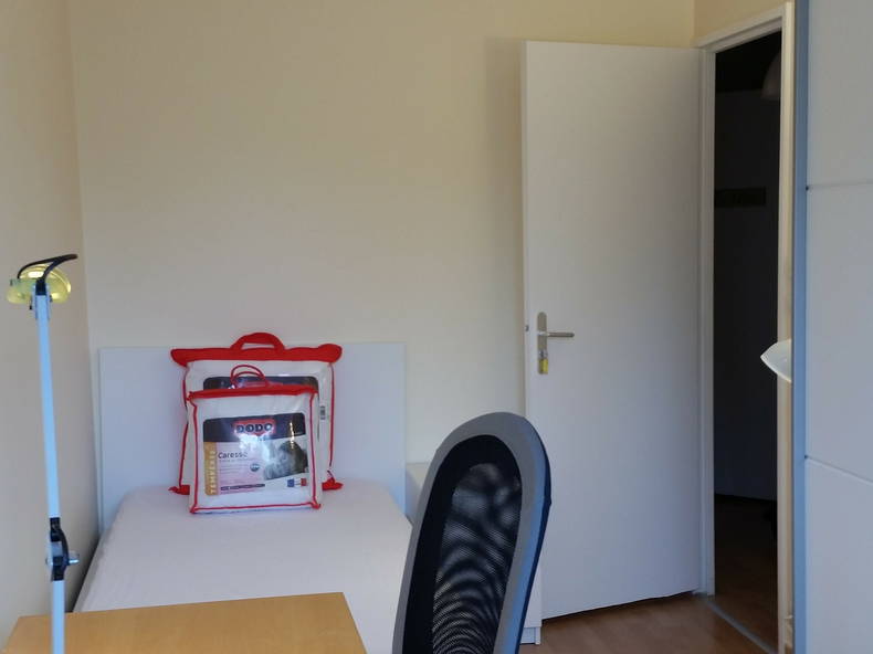 Colocación Cergy 146329-5