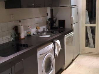 Colocatie Pau 186002-1