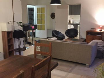 Room For Rent Pau 186002