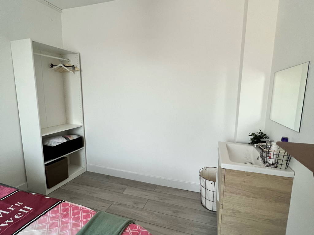 Colocation Charleroi 667909-1