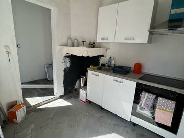 Colocation à louer à Charleroi - photo 11 : autre pièce-11