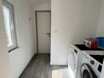 Colocation à louer à Charleroi - photo 7 : autre pièce-7