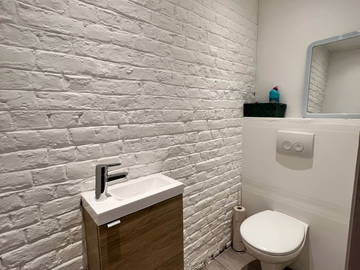 Colocation à louer à Charleroi - photo 3 : autre pièce-3