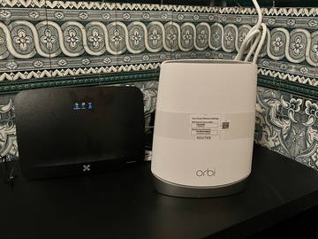 Colocation à louer à Charleroi - photo 10 : autre pièce-10
