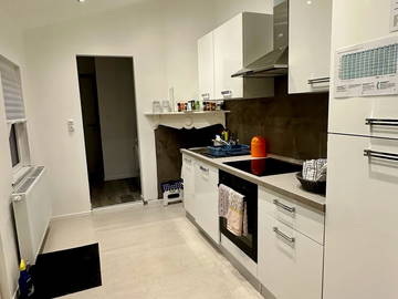 Colocation à louer à Charleroi - photo 9 : autre pièce-9