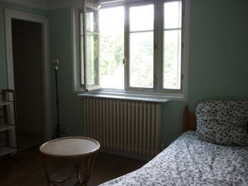 Room For Rent Orsay 140435