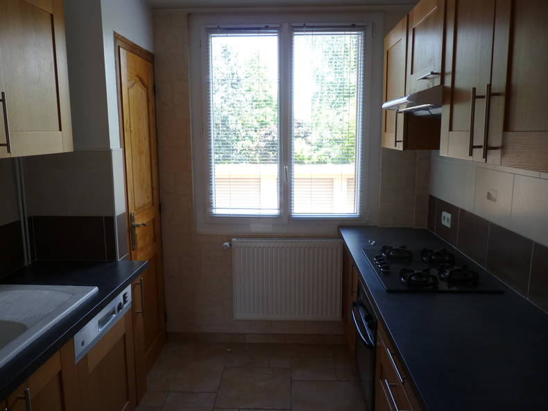 Colocación La Tronche 82328-1