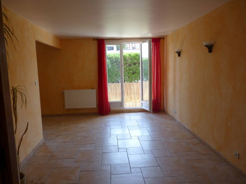 Colocación La Tronche 82328-3