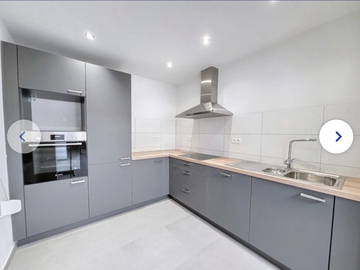 Colocation à louer à Charleroi - photo 1-1