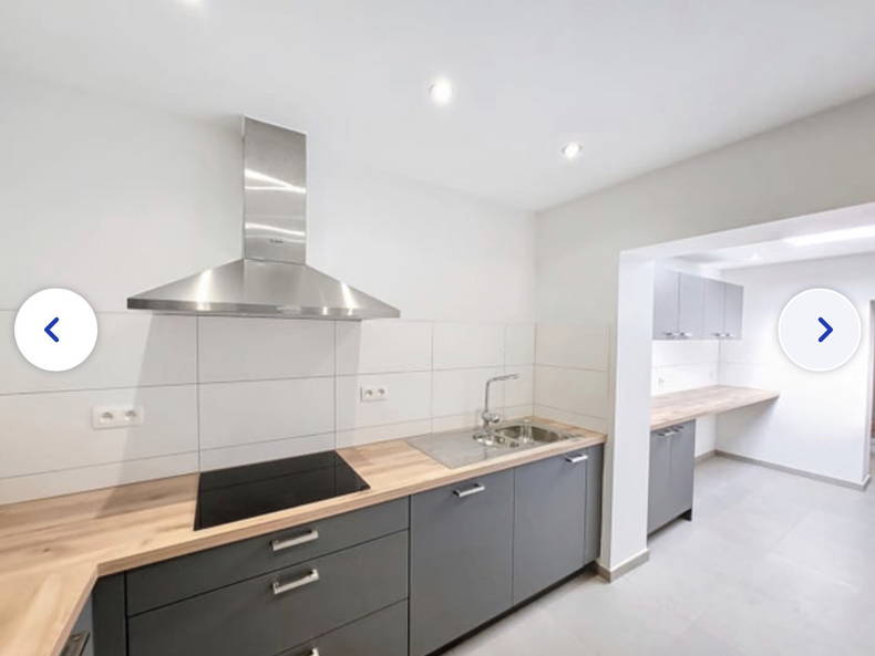 Colocation Charleroi 667911-2