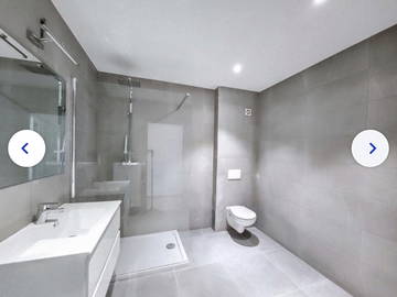 Colocation à louer à Charleroi - photo 6-6