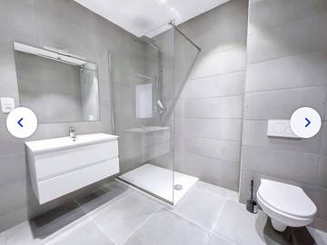 Colocation à louer à Charleroi - photo 7-7