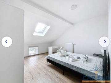 Colocation à louer à Charleroi - photo 10-10