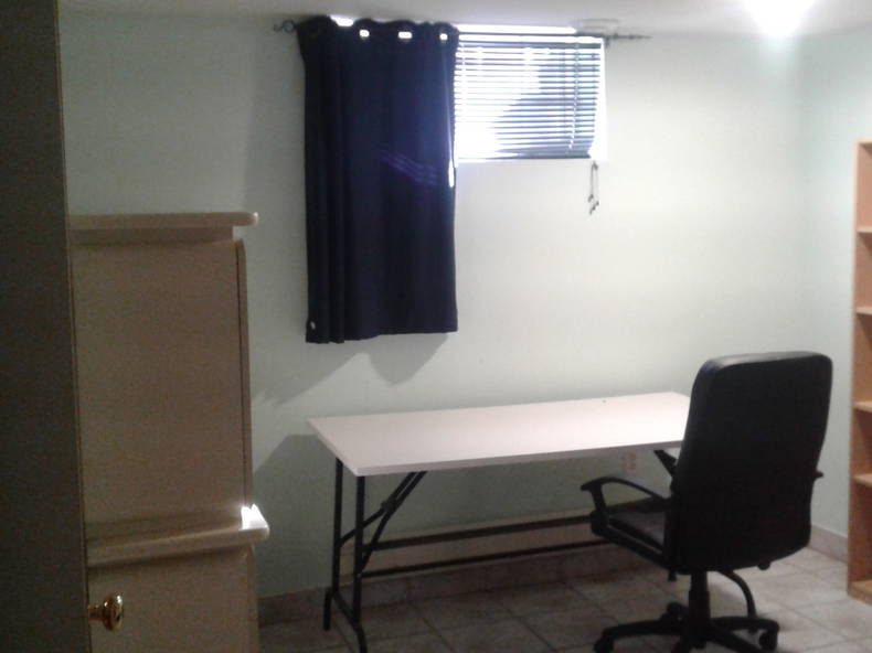 Colocation Sherbrooke 117174-1