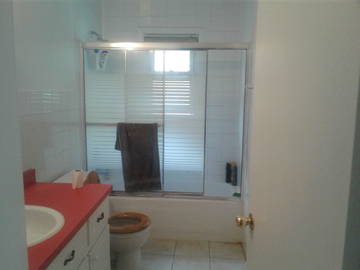 Colocation Sherbrooke 117174-8