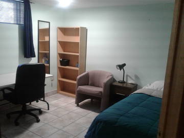 Colocation Sherbrooke 117174-10