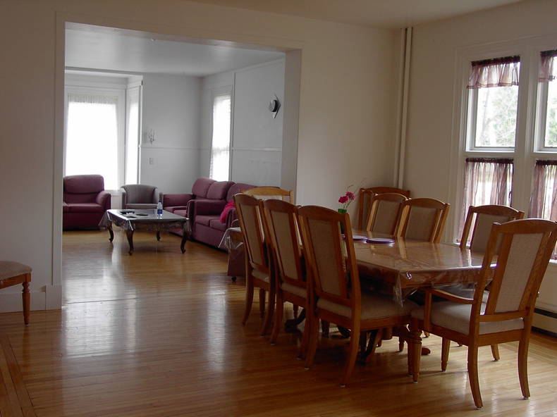 Colocation Sherbrooke 141039-2