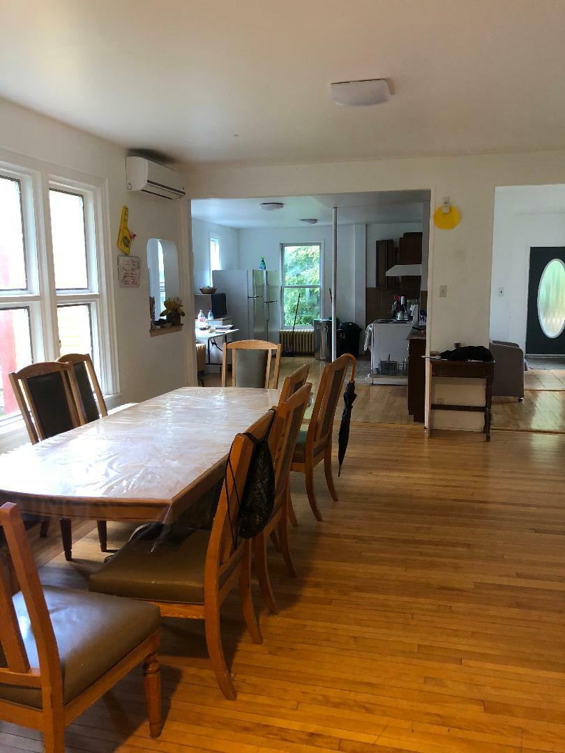 Colocation Sherbrooke 141039