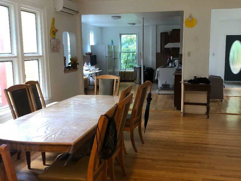 Colocation Sherbrooke 141039-5