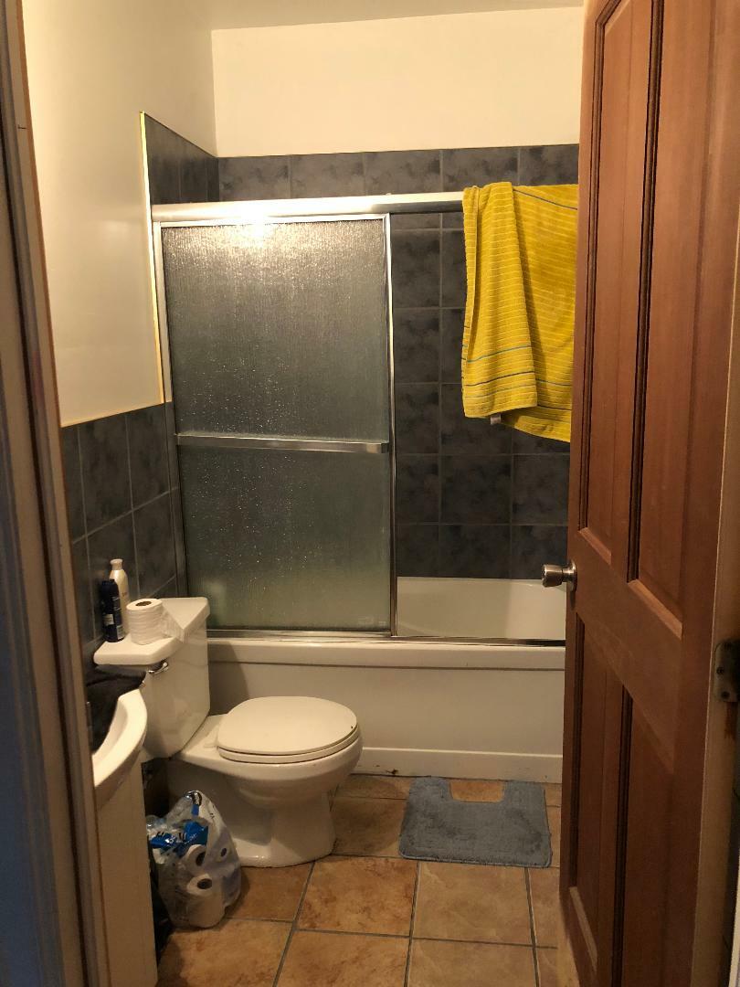 Colocation Sherbrooke 141039