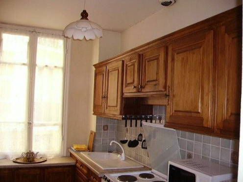 Colocation Nice 118864-2