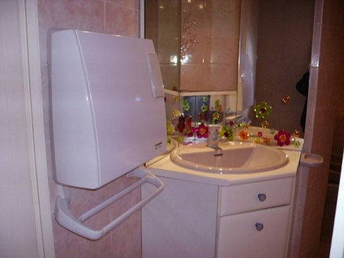 Colocation Nice 118864-3