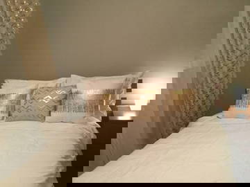 Colocation Longueuil 412345-5