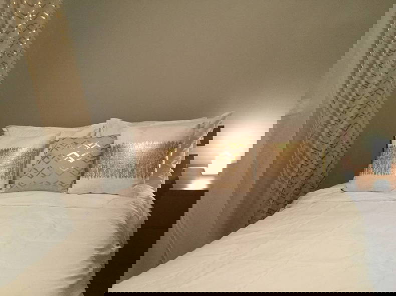 Colocatie Longueuil 412345-5