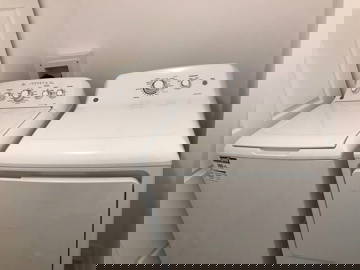 Colocation Longueuil 412345-12