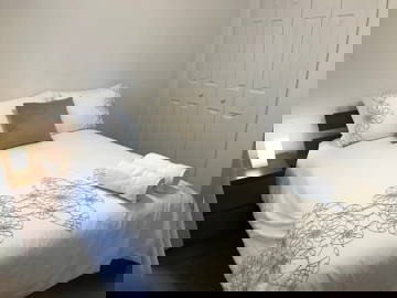 Colocation Longueuil 412345-7