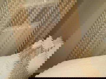 Colocation Longueuil 412345-6