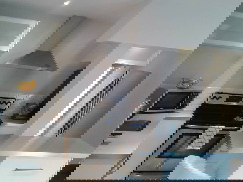 Colocatie Longueuil 412345-3